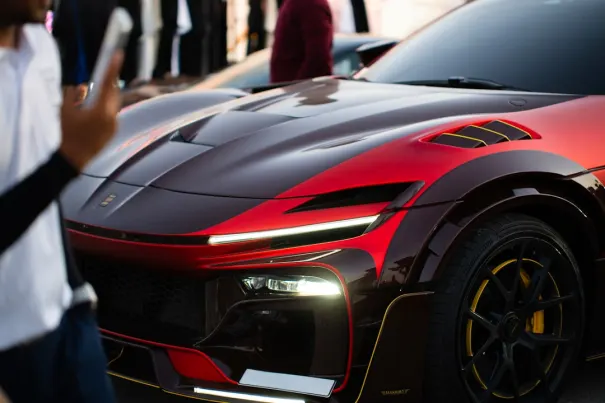 Bit4win Kasino Android/iOS aplikace